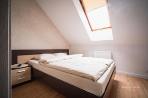 Apartament Best Rest - zdjęcie18