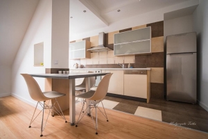 Apartament Best Rest - zdjęcie6