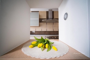 Apartament Best Rest - zdjęcie20