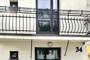 Apartament Best Rest - zdjęcie14