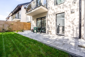 Apartament Best Rest - zdjęcie3