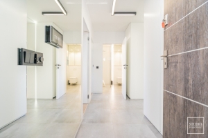 Apartament Best Rest - zdjęcie8