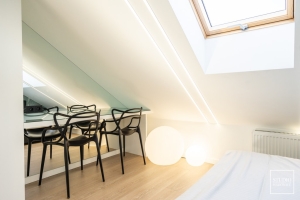 Apartament Best Rest - zdjęcie5