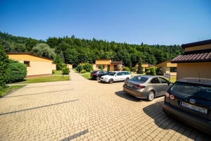Ponikiew Resort - zdjęcie8