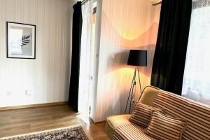 Ponikiew Resort - zdjęcie12