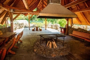 Ponikiew Resort - zdjęcie15