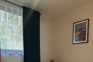 Ponikiew Resort - zdjęcie1