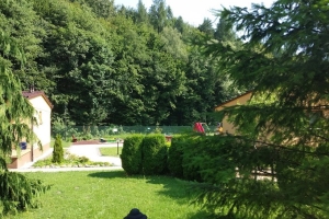 Ponikiew Resort - zdjęcie11