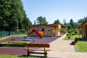 Ponikiew Resort - zdjęcie7