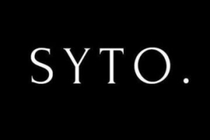 SYTO.