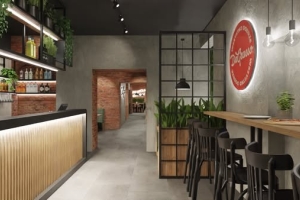 Pizzeria Da Grasso Wadowice - zdjęcie5