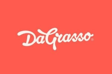 Pizzeria Da Grasso Wadowice