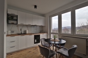 Apartament Iwona