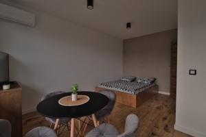 Apartament Iwona - zdjęcie1