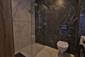 Apartament Iwona - zdjęcie5