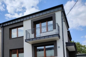Apartamenty Wadowity - zdjęcie1