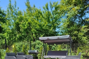 Apartamenty Wadowity - zdjęcie3
