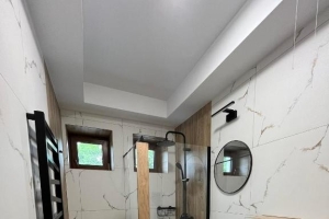 Apartamenty Wadowity - zdjęcie5