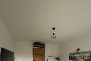 Apartamenty Wadowity - zdjęcie9