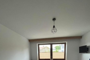 Apartamenty Wadowity - zdjęcie7