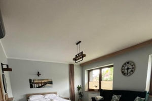 Apartamenty Wadowity - zdjęcie4