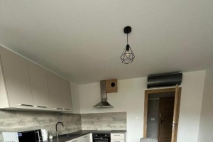 Apartamenty Wadowity - zdjęcie16