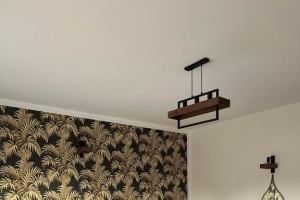 Apartamenty Wadowity - zdjęcie13