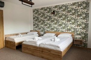Apartamenty Wadowity - zdjęcie8