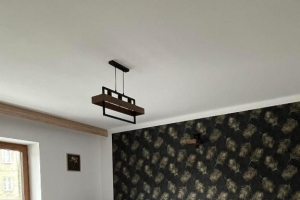 Apartamenty Wadowity - zdjęcie11