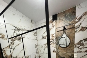 Apartamenty Wadowity - zdjęcie10