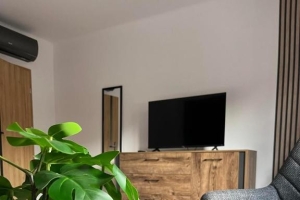 Apartamenty Wadowity - zdjęcie12