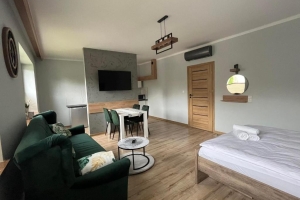 Apartamenty Wadowity - zdjęcie6
