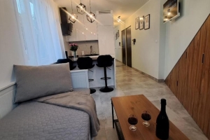 Apartamenty Gotowizna - zdjęcie1