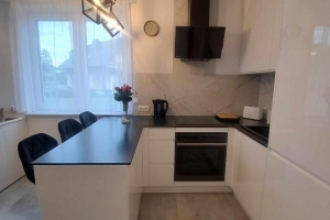 Apartamenty Gotowizna - zdjęcie6
