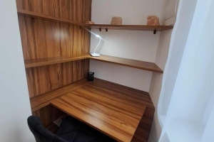 Apartamenty Gotowizna - zdjęcie8