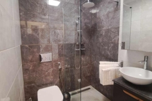 Apartamenty Gotowizna - zdjęcie3