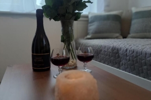 Apartamenty Gotowizna - zdjęcie7