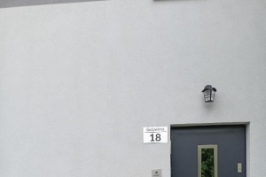 Apartamenty Gotowizna - zdjęcie9