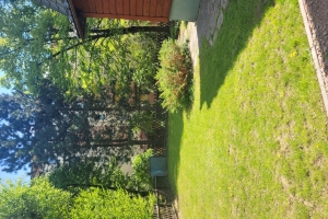 Apartament Joanna - zdjęcie8
