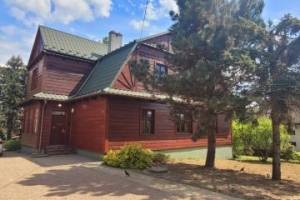 Apartament Joanna
