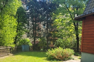 Apartament Joanna - zdjęcie7