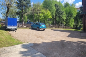 Apartament Joanna - zdjęcie9