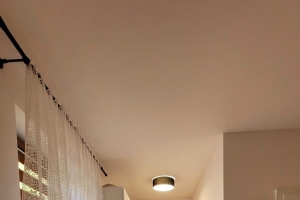 Apartament Joanna - zdjęcie6