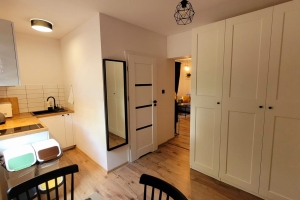 Apartament Joanna - zdjęcie5