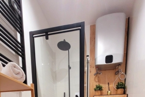 Apartament Joanna - zdjęcie2