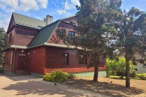 Apartament Joanna - zdjęcie8