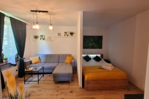 Apartament Joanna - zdjęcie4