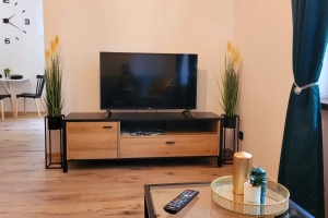 Apartament Joanna - zdjęcie3