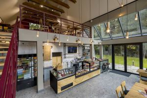 Cukiernia Wadowice (Klecza Dolna) - zdjęcie4