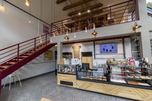 Cukiernia Wadowice (Klecza Dolna) - zdjęcie2